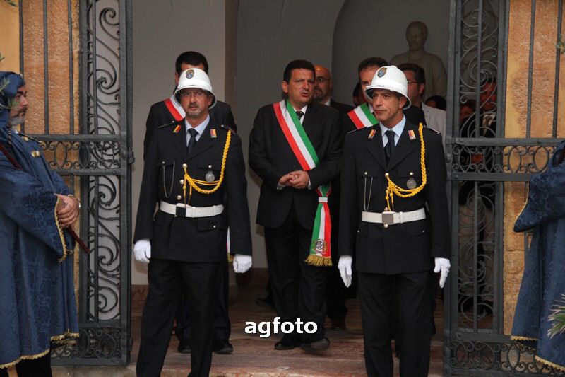 120805 lucernale 166_tn.jpg